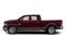 2017 RAM 1500 Laramie Longhorn