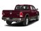 2017 RAM 1500 Laramie Longhorn