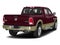 2017 RAM 1500 Laramie Longhorn