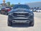 2024 RAM 1500 TRX