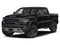 2024 RAM 1500 TRX