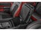 2024 RAM 1500 TRX