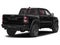 2024 RAM 1500 TRX