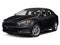 2018 Ford Focus S