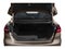 2018 Ford Focus S