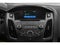2018 Ford Focus S