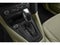 2018 Ford Focus S