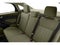 2018 Ford Focus S
