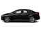 2018 Ford Focus S