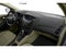 2018 Ford Focus S