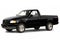 2000 Ford F-150 XL