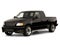 2000 Ford F-150 XL