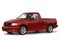 2000 Ford F-150 XL