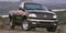 2000 Ford F-150 XL