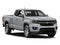 2017 Chevrolet Colorado LT