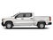 2019 Chevrolet Silverado 1500 WT