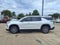 2025 Chevrolet Traverse LT 1LT