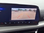 2025 Chevrolet Traverse LT 1LT