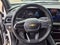 2025 Chevrolet Traverse LT 1LT