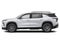 2025 Chevrolet Traverse LT 1LT