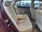 2012 Honda Accord LX 2.4