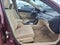 2012 Honda Accord LX 2.4