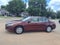 2012 Honda Accord LX 2.4