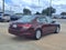 2012 Honda Accord LX 2.4