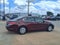 2012 Honda Accord LX 2.4