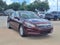 2012 Honda Accord LX 2.4