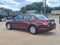 2012 Honda Accord LX 2.4