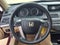2012 Honda Accord LX 2.4