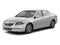 2012 Honda Accord LX 2.4