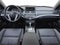 2012 Honda Accord LX 2.4