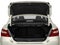 2018 Nissan Altima 2.5 SL