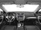 2018 Nissan Altima 2.5 SL