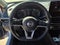 2024 Nissan Altima 2.0 SR