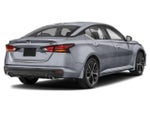 2024 Nissan Altima 2.0 SR