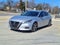 2022 Nissan Altima SR