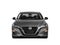 2022 Nissan Altima SR