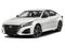 2024 Nissan Altima SR
