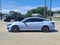 2024 Nissan Altima SR