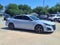 2024 Nissan Altima SR