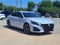 2024 Nissan Altima SR