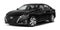 2024 Nissan Altima SR