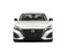 2024 Nissan Altima SR