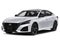 2026 Nissan Altima SR Midnight Edition®
