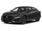 2026 Nissan Altima SR Midnight Edition®
