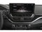 2026 Nissan Altima SR Midnight Edition®