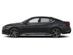 2026 Nissan Altima SR Midnight Edition®